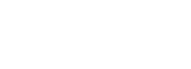 Tecdra Engineering Solutions