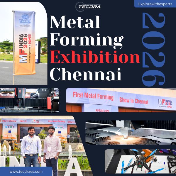 MF India 2026